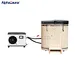alphasauna_spa_cold_plunge_pool